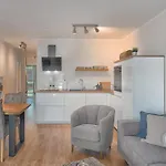 아파트 Hygge Ahoi