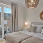 Hygge Ahoi *