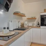 Hygge Ahoi * 하일리겐하펜
