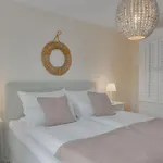 Hygge Ahoi 아파트