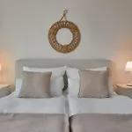 Hygge Ahoi *