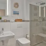 Hygge Ahoi 아파트 하일리겐하펜